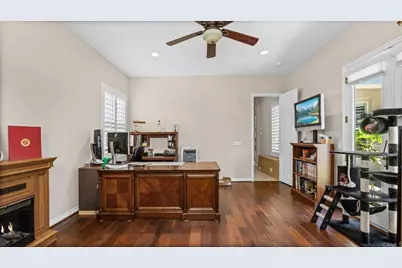 33982 Baystone Street, Temecula, CA 92592 - Photo 25