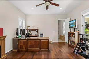 33982 Baystone St, Temecula, CA 92592 - Photo 25