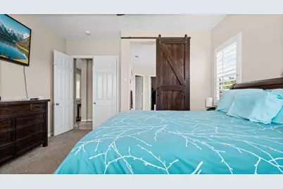 33982 Baystone Street, Temecula, CA 92592 - Photo 21