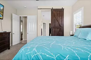 33982 Baystone St, Temecula, CA 92592 - Photo 21