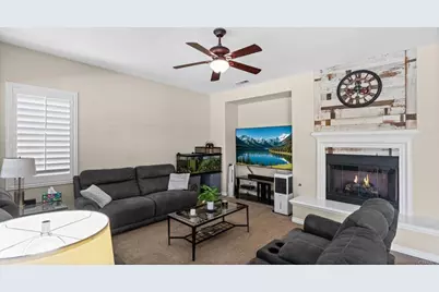 33982 Baystone Street, Temecula, CA 92592 - Photo 15