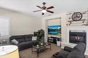 33982 Baystone St, Temecula, CA 92592 - Photo 15