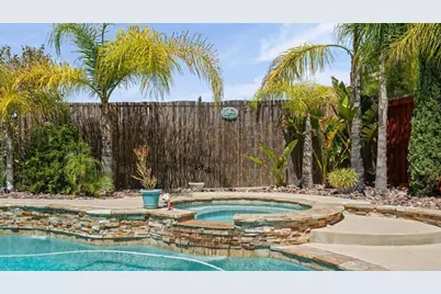 33982 Baystone Street, Temecula, CA 92592 - Photo 33