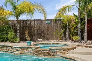 33982 Baystone St, Temecula, CA 92592 - Photo 33