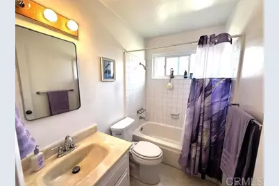 1792 Elmhurst Street, Chula Vista, CA 91913 - Photo 9