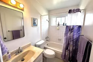 1792 Elmhurst St, Chula Vista, CA 91913 - Photo 9