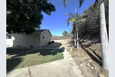 1792 Elmhurst Street, Chula Vista, CA 91913 - Photo 15