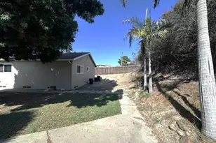 1792 Elmhurst St, Chula Vista, CA 91913 - Photo 15