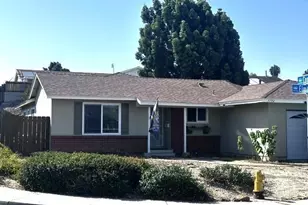 1792 Elmhurst St, Chula Vista, CA 91913 - Photo 1