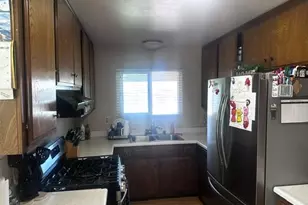 1792 Elmhurst St, Chula Vista, CA 91913 - Photo 7