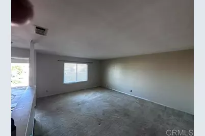 1792 Elmhurst Street, Chula Vista, CA 91913 - Photo 3