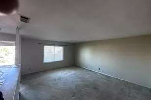 1792 Elmhurst St, Chula Vista, CA 91913 - Photo 3