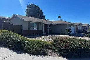 1792 Elmhurst St, Chula Vista, CA 91913 - Photo 1