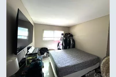 1792 Elmhurst Street, Chula Vista, CA 91913 - Photo 7