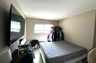 1792 Elmhurst St, Chula Vista, CA 91913 - Photo 7