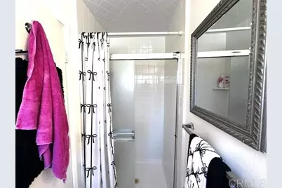 1792 Elmhurst Street, Chula Vista, CA 91913 - Photo 13
