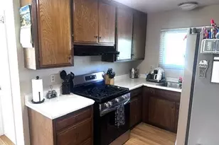 1792 Elmhurst St, Chula Vista, CA 91913 - Photo 5