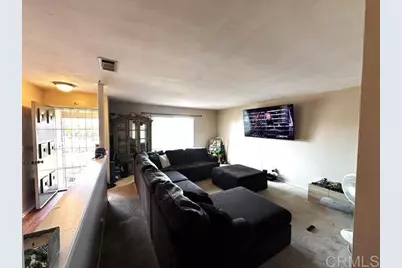 1792 Elmhurst Street, Chula Vista, CA 91913 - Photo 3
