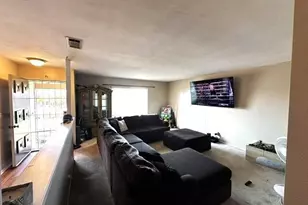 1792 Elmhurst St, Chula Vista, CA 91913 - Photo 3