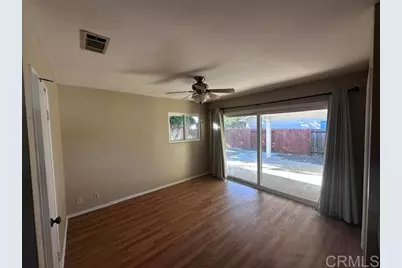 1792 Elmhurst Street, Chula Vista, CA 91913 - Photo 5