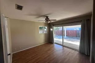 1792 Elmhurst St, Chula Vista, CA 91913 - Photo 5