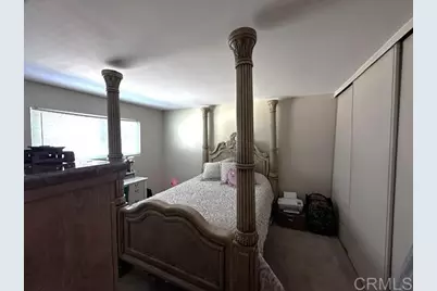 1792 Elmhurst Street, Chula Vista, CA 91913 - Photo 11
