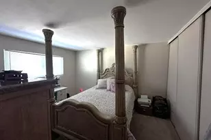 1792 Elmhurst St, Chula Vista, CA 91913 - Photo 11