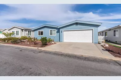 635 Via Santa Paulo, Vista, CA 92081 - Photo 1