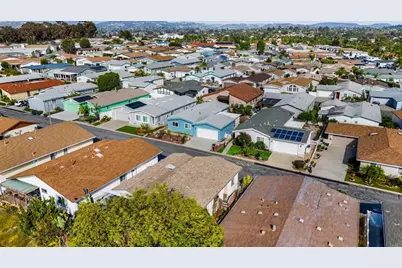 635 Via Santa Paulo, Vista, CA 92081 - Photo 13