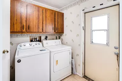 635 Via Santa Paulo, Vista, CA 92081 - Photo 5