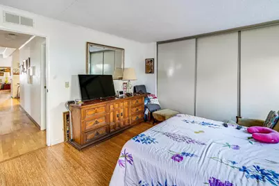 635 Via Santa Paulo, Vista, CA 92081 - Photo 7