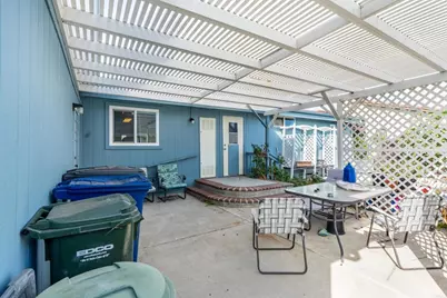 635 Via Santa Paulo, Vista, CA 92081 - Photo 11