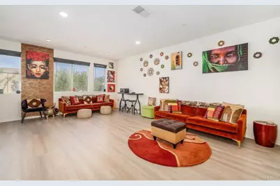 5208 Surfwalk Way #152, San Diego, CA 92154 - Photo 5