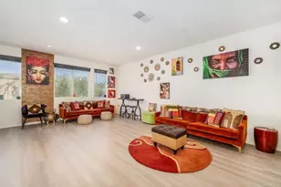5208 Surfwalk Wy, San Diego, CA 92154 - Photo 5