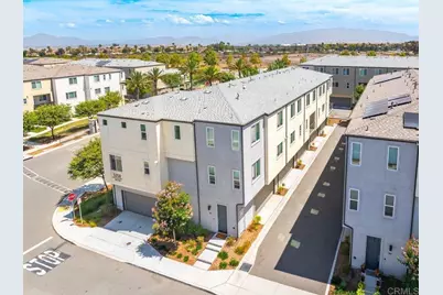 5208 Surfwalk Way #152, San Diego, CA 92154 - Photo 27