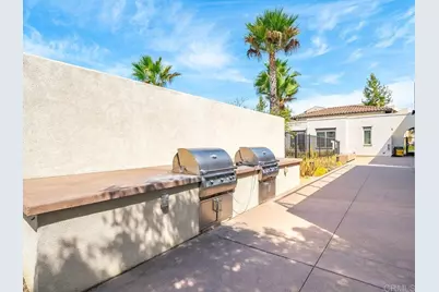 5208 Surfwalk Way #152, San Diego, CA 92154 - Photo 33