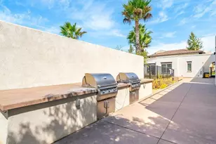 5208 Surfwalk Wy, San Diego, CA 92154 - Photo 33
