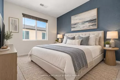 5208 Surfwalk Way #152, San Diego, CA 92154 - Photo 9