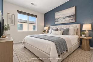 5208 Surfwalk Wy, San Diego, CA 92154 - Photo 9