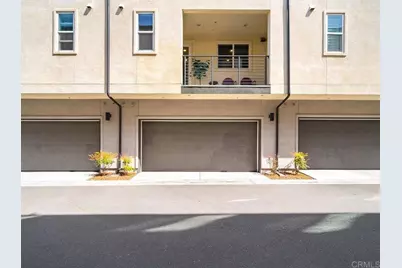 5208 Surfwalk Way #152, San Diego, CA 92154 - Photo 17