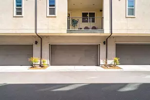 5208 Surfwalk Wy, San Diego, CA 92154 - Photo 17