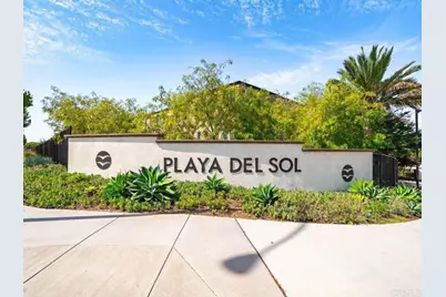 5208 Surfwalk Way #152, San Diego, CA 92154 - Photo 19