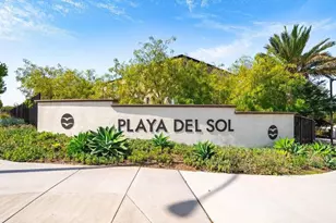 5208 Surfwalk Wy, San Diego, CA 92154 - Photo 19