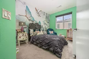5208 Surfwalk Wy, San Diego, CA 92154 - Photo 17