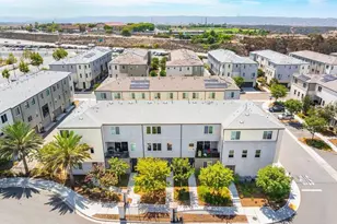 5208 Surfwalk Wy, San Diego, CA 92154 - Photo 23