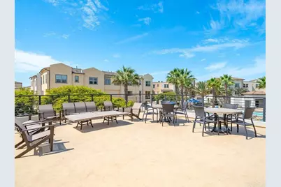 5208 Surfwalk Way #152, San Diego, CA 92154 - Photo 31