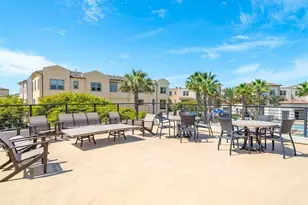 5208 Surfwalk Wy, San Diego, CA 92154 - Photo 31