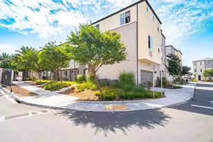 5208 Surfwalk Wy, San Diego, CA 92154 - Photo 23