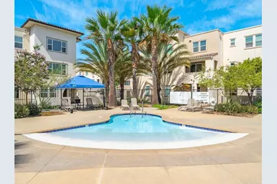 5208 Surfwalk Way #152, San Diego, CA 92154 - Photo 27