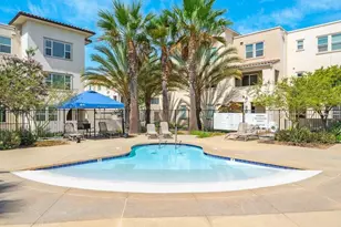 5208 Surfwalk Wy, San Diego, CA 92154 - Photo 27